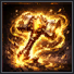 item-1-38-217.png