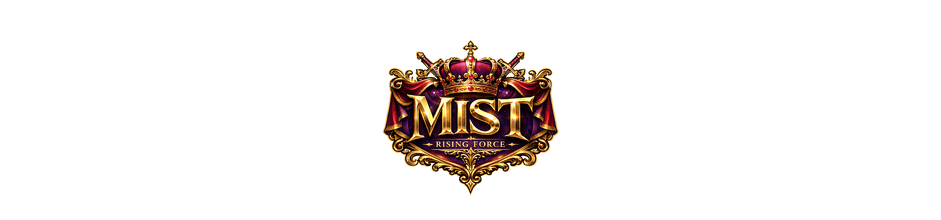 logo_banner