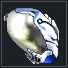 item-1-38-217.png