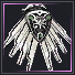 item-1-38-217.png
