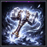 item-1-38-217.png
