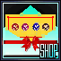 item-1-38-217.png