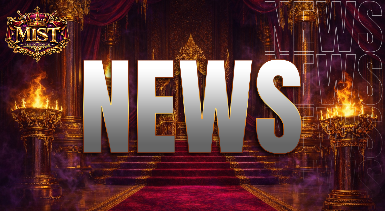 preview-img