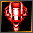 item-1-38-217.png