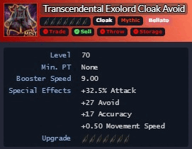 Stat Shield