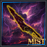 item-1-38-217.png