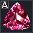 item-1-38-217.png