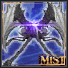item-1-38-217.png