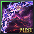 item-1-38-217.png