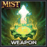 item-1-38-217.png