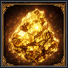 item-1-38-217.png