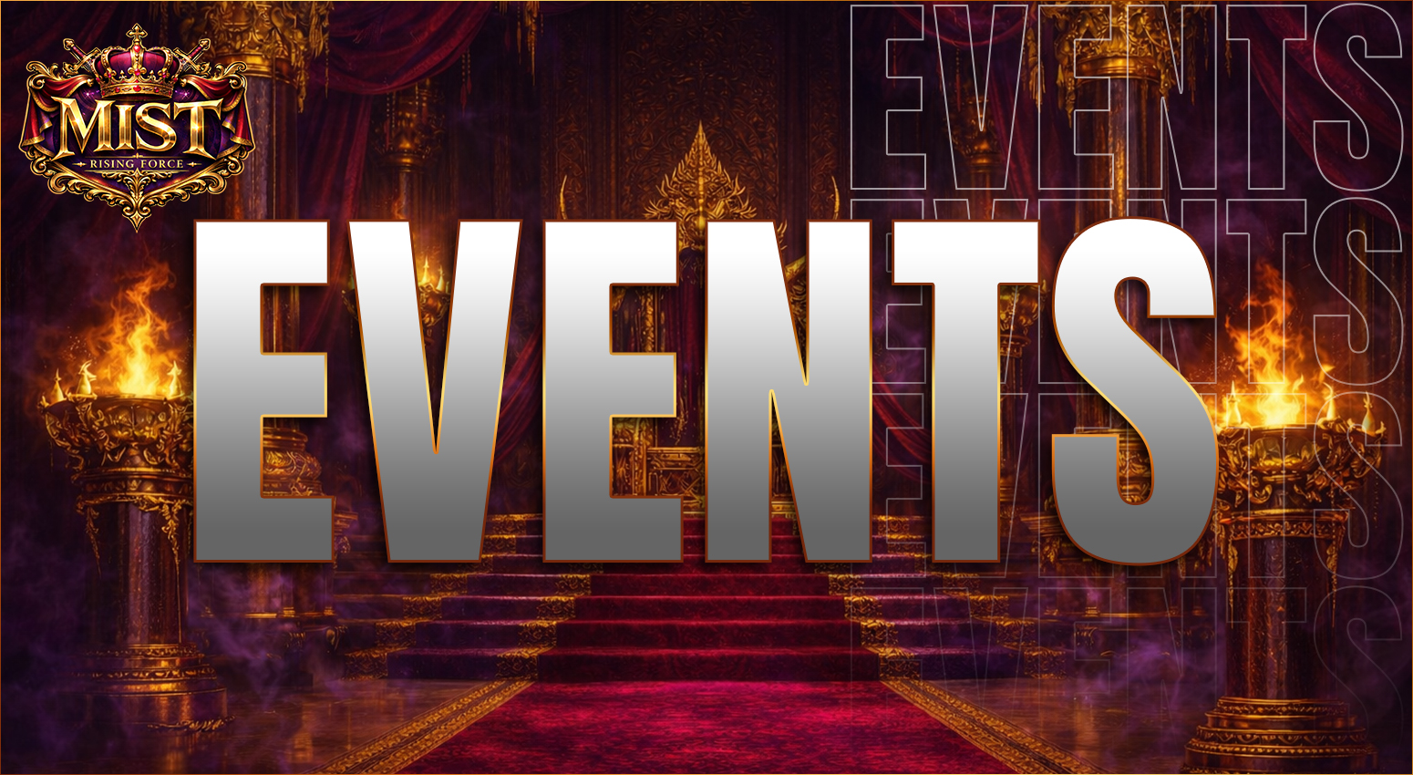 preview-img