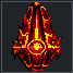 item-1-38-217.png