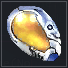 item-1-38-217.png