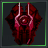 item-1-38-217.png