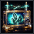 item-1-38-217.png