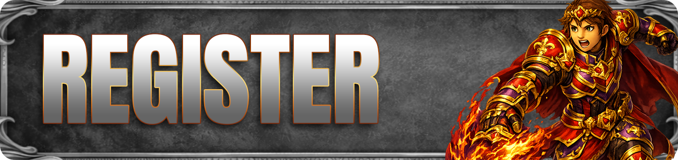 register_hover