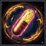 item-1-38-217.png
