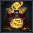 item-1-38-217.png