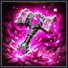 item-1-38-217.png