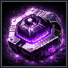 item-1-38-217.png