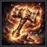 item-1-38-217.png