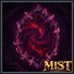 item-1-38-217.png