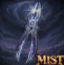item-1-38-217.png