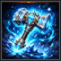item-1-38-217.png