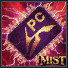 item-1-38-217.png