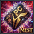 item-1-38-217.png