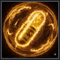 item-1-38-217.png