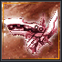 item-1-38-217.png