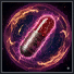 item-1-38-217.png