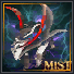 item-1-38-217.png