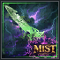 item-1-38-217.png