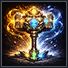 item-1-38-217.png