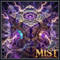 item-1-38-217.png
