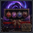 item-1-38-217.png